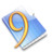 The Classic Folder Icon